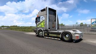 Image by VLADEMILIO80