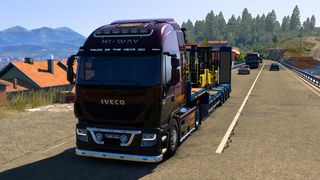 Image by Wanderdrops