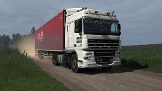 Image by Sanya_gruz32