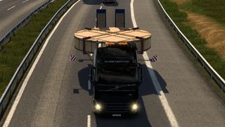 Image by Oompaloompa5944