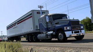 Image by DieselZucker78