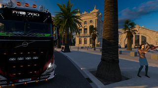 Image by martinisusy