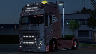 Image by LEGEND_1474_TV