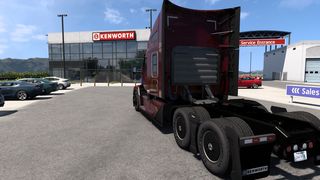 Image by guilhermebsr