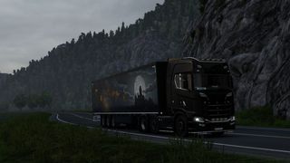 Image by Constantine717