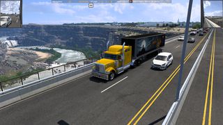 Image by Whysgaming