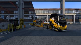 Image by Thanasis1996