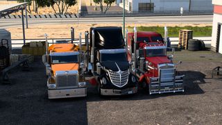 Image by viruskarlouche