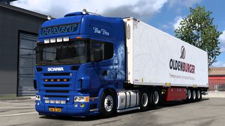 Image by FrederikDenmark