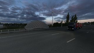 Image by downbraker