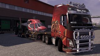 Image by Imperator_3011
