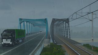 Image by UrsidaeClay