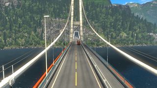 Image by Piterek69