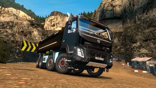 Image by whatthehaye