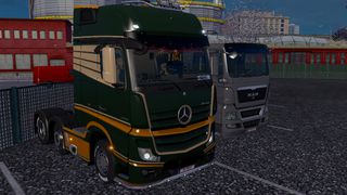 Image by Wienerwurst