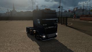 Image by Kylep26