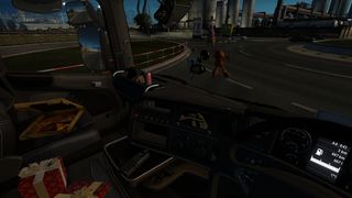 Image by TruckerSteveo