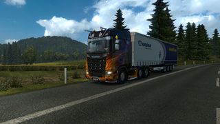 Image by NikifarUA