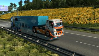 Image by 1220FaveFly