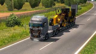 Image by Tijmen_2002