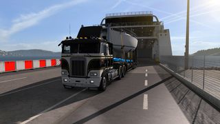 Image by mariojenkner