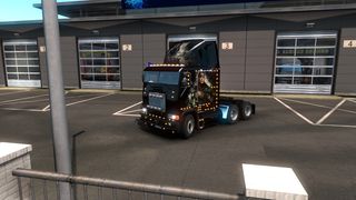 Image by Bizon067220