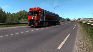 Image by roadracer94