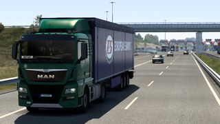 Image by Trasnbelloto