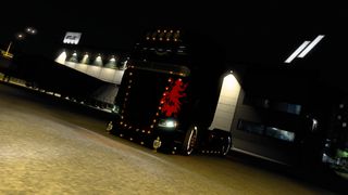 Image by AlexVogtland