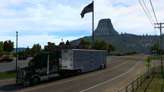 Image by Erzurumlu_Oguz