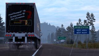 Image by ExaminerIan