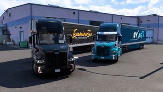 Image by ExaminerIan