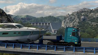 Image by urbanique75