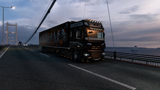 Image by KaptanHakki