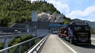 Image by eman1997hp