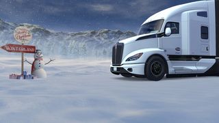 Image by urbanique75