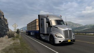 Image by urbanique75