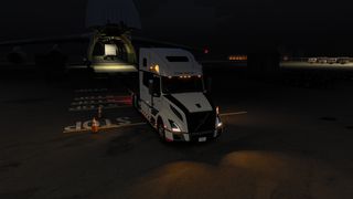 Image by Marcko6032