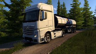 Image by Kyslynskyi_V