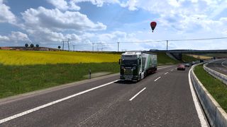 Image by roadracer94