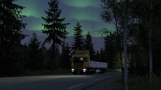 Image by CheekiVonTruck