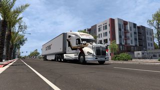 Image by Samuel2425