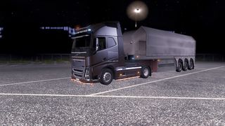 Image by German123Truck