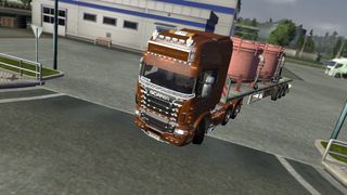 Image by xXPrimeWog1Xx