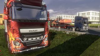 Image by corvettec77