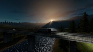 Image by WrobelTransport