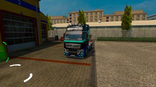 Image by andrey1997