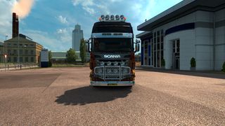 Image by eagel