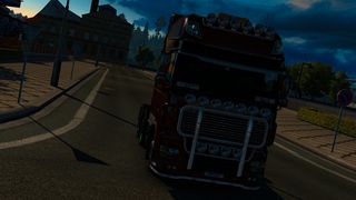 Image by BarnousekCZ