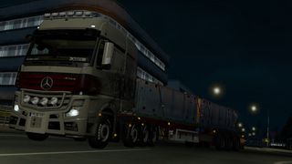 Image by MisterMJ